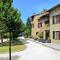 2 bedrooms apartement with shared pool and furnished garden at Ramazzano Le Pulci - Ramazzano