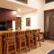 Blue Salt Villa