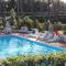 Studio at Castiglioncello 400 m away from the beach with sea view shared pool and enclosed garden - Кастільончелло