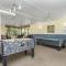 Condo in Beachfront Resort B-212