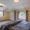 Sloley Hall Cottages - Stable 1 - Tunstead