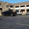 Super 8 by Wyndham Kansas City Airport North