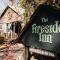 The Fireside Inn - Idyllwild