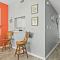 Ocean Front Top Floor corner Penthouse condo in Surf Club will sleep up to 6