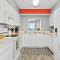 Ocean Front Top Floor corner Penthouse condo in Surf Club will sleep up to 6