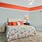 Ocean Front Top Floor corner Penthouse condo in Surf Club will sleep up to 6