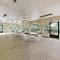 Ocean Front Top Floor corner Penthouse condo in Surf Club will sleep up to 6