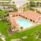 Ocean Front Top Floor corner Penthouse condo in Surf Club will sleep up to 6