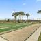 Ocean Front Top Floor corner Penthouse condo in Surf Club will sleep up to 6