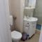 Karla Residence / Greta Residence