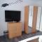Karla Residence / Greta Residence