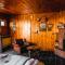 The Fireside Inn