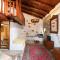 Elounda Traditional Homes of Crete