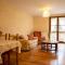 Apartamentos Onki Xin
