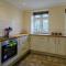 Sloley Hall Cottages - Stable 1 - Tunstead