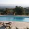 B&B Torre Dell'Angelo - 圣安杰洛城