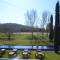 Arcs De Monells - Adults Only