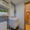 Bellu Suites