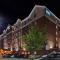 Staybridge Suites Quantico-Stafford by IHG Staybridge Suites Quantico-Stafford by IHG
