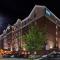 Staybridge Suites Quantico-Stafford, an IHG Hotel - Stafford