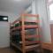 Rooms Vila Medena