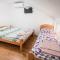 Rooms Vila Medena