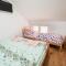 Rooms Vila Medena