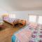 Rooms Vila Medena