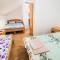 Rooms Vila Medena