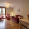 Apartamentos Onki Xin