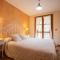 Apartamentos Onki Xin