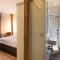 Swiss Inn & Apartments