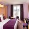 Hotel Maison FL photo 8