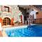 Elounda Traditional Homes of Crete