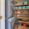 Cozy Bellaire Condo with Balcony - 3 Mi to Skiing!