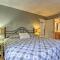 On Big Boulder Lake Condo with Community Pools! - ليك هارمونى