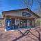 On Big Boulder Lake Condo with Community Pools! - ليك هارمونى