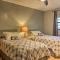 On Big Boulder Lake Condo with Community Pools! - ليك هارمونى