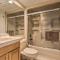 On Big Boulder Lake Condo with Community Pools! - ليك هارمونى