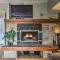 On Big Boulder Lake Condo with Community Pools! - ليك هارمونى