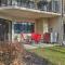 On Big Boulder Lake Condo with Community Pools! - ليك هارمونى