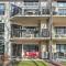On Big Boulder Lake Condo with Community Pools!