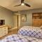 On Big Boulder Lake Condo with Community Pools! - ليك هارمونى