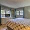 On Big Boulder Lake Condo with Community Pools! - ليك هارمونى