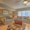 On Big Boulder Lake Condo with Community Pools!