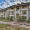 On Big Boulder Lake Condo with Community Pools!