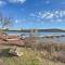 On Big Boulder Lake Condo with Community Pools!