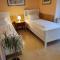 CityPark Hotel