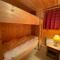 Chalet Shufu photo 8