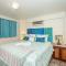 Bella Vista Resort Belize